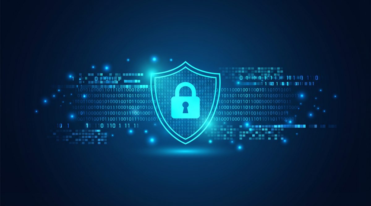 比伯加速器隐私安全保护